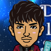 megu510