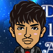 megu510