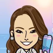 �����|�|