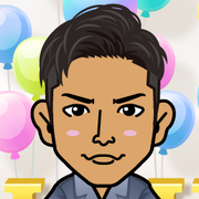 **�Ȃ��Ȃ�**