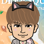 ��Ђɂ��
