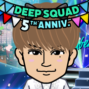 ��Ђɂ��