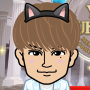 ��Ђɂ��
