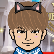 ��Ђɂ��