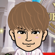 ��Ђɂ��