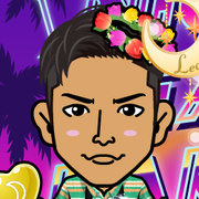 koto��