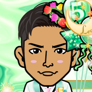 koto��