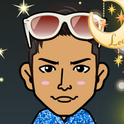 koto��