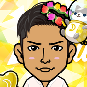 koto��