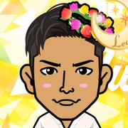koto��