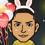koto��