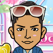 koto��