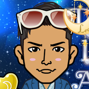 koto��