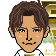 �悵�Ȃ�