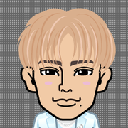 ����Ă���