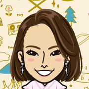 noa
