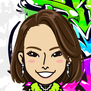 noa