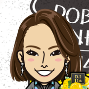 noa