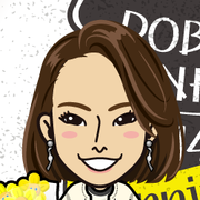 noa