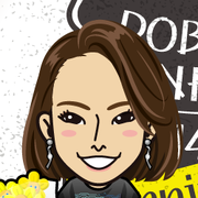 noa