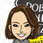 noa
