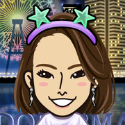 noa
