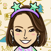 noa