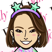 noa