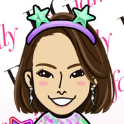 noa