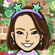 noa