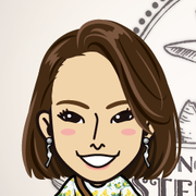 noa
