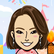 noa