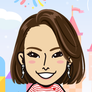 noa