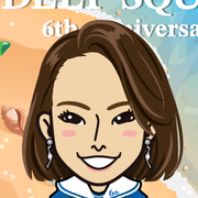 noa