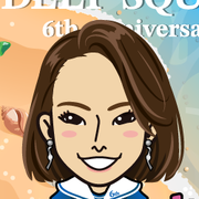 noa