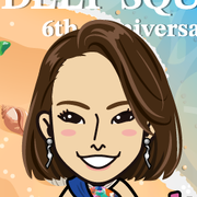 noa