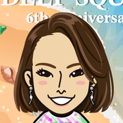 noa