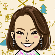 noa