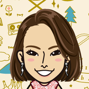 noa