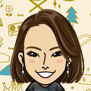 noa