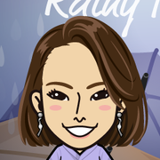 noa