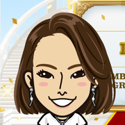 noa