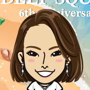 noa
