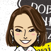 noa
