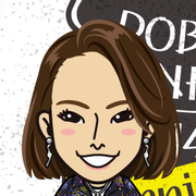 noa