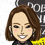 noa