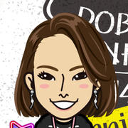 noa
