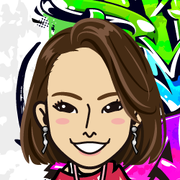 noa