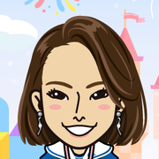 noa