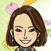 noa